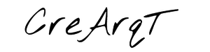 www.crearqt.com